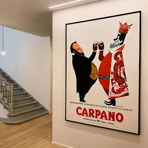 Ar Boutique Appartamento