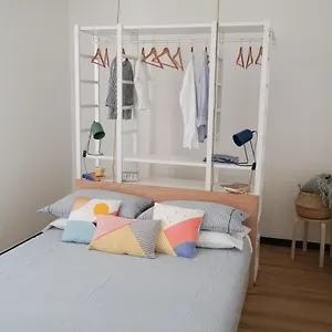 Casa Marinin Appartamento Sestri Levante